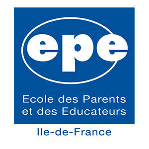 logo association epe